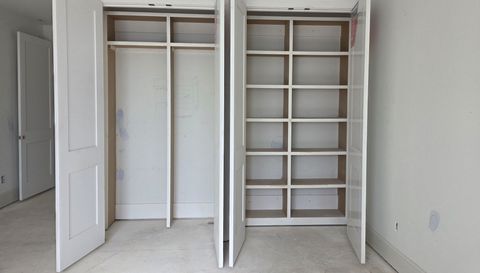 7048 Nichols Cove Dr