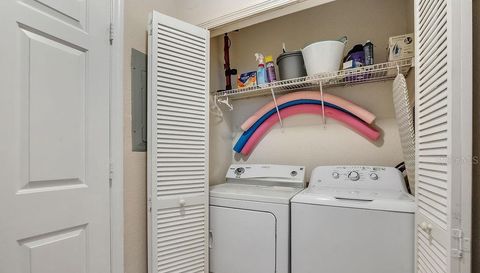 5550 E MICHIGAN STREET