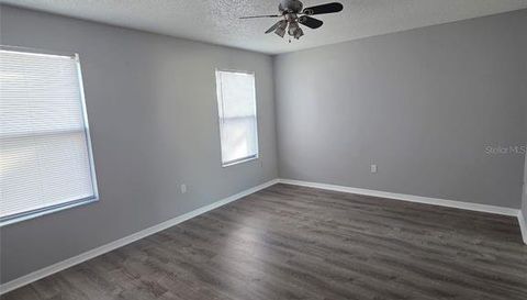 3226 FOX SQUIRREL DRIVE
