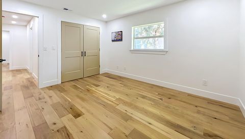 3045 Gentle Breezes Court
