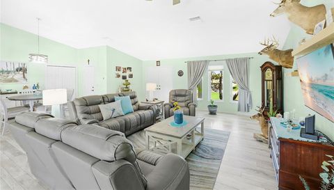 5314 NEVILLE TERRACE