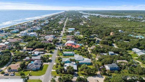 2100 S DAYTONA AVENUE