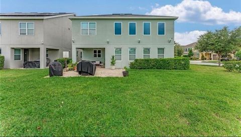 7211 STILL POND LANE