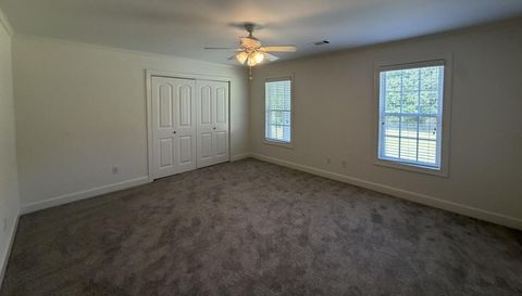 396 Holley Mill Rd