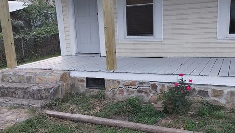 1506 Old Cave Spring Rd SW