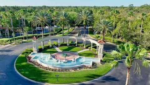 8401 CRYSTAL COVE LOOP