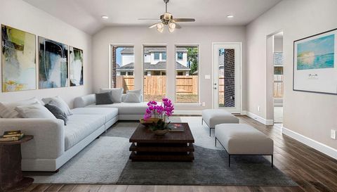 428 Texoma Plains Dr