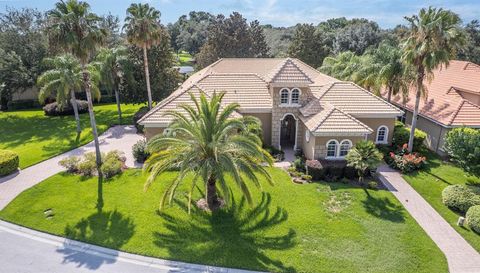 1145 W Skyview Landings Dr