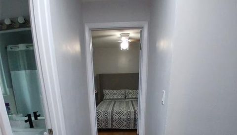 2211 NEW JERSEY ROAD