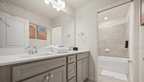 15952 CAPE CORAL LOOP