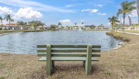 4352 TAHITIAN GARDENS CIRCLE