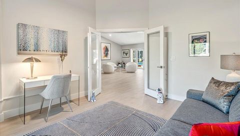 16651 Bobcat Ct