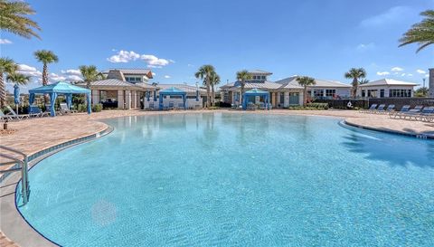 2680 REDBLUSH TERRACE