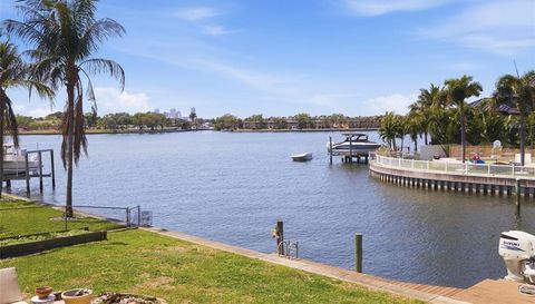 3876 SHORE ACRES BOULEVARD NE