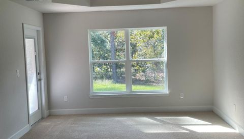 5992 N Mahogany Terrace