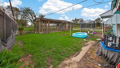 7355 Iwo Jima Rd