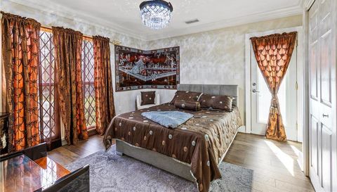 14502 SCOTCH PINE COURT