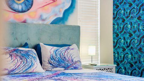 527-529 Beach Road Sarasota Fl 34242