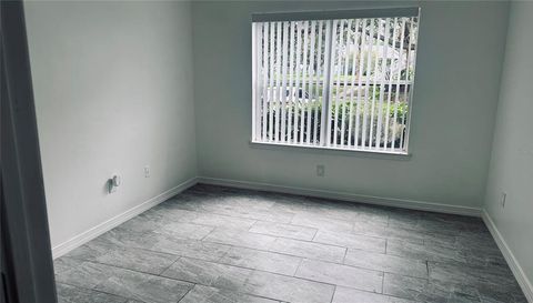 709 SECRET HARBOR LANE