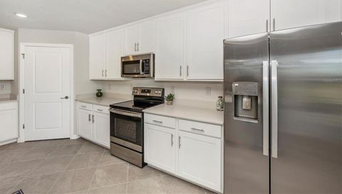 12550 GALAPAGOS STREET