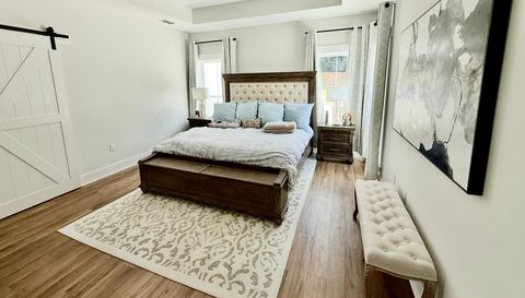 3395 Mariana Oaks Dr