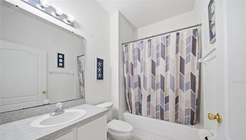3343 CHAPEL CREEK CIRCLE