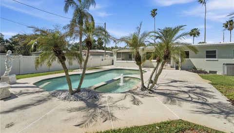 3606 LAKE UNDERHILL ROAD
