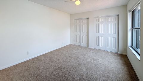 7496 Courtyard Run E