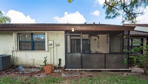 272 BEAVER DAM COURT