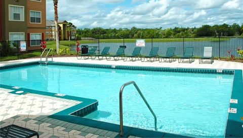 2214 GRAND CAYMAN COURT