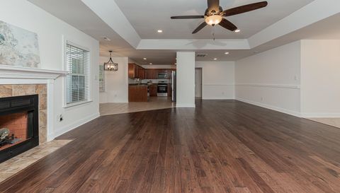 113 Sparkling Brook Way