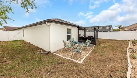 8635 PINETOP RIDGE LANE