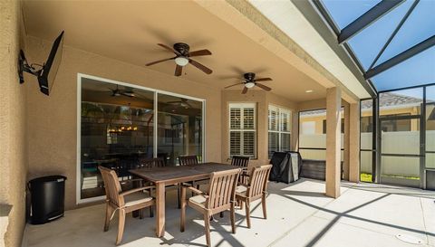 11618 WHITEROOK COURT