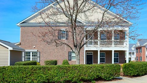 1314 Still Monument Way