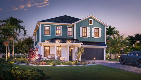 2633 Tifton