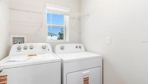 1833 HAMMOCK TRACE DRIVE