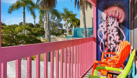 527-529 Beach Road Sarasota Fl 34242