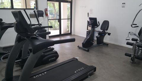 771 SW South River Dr 102