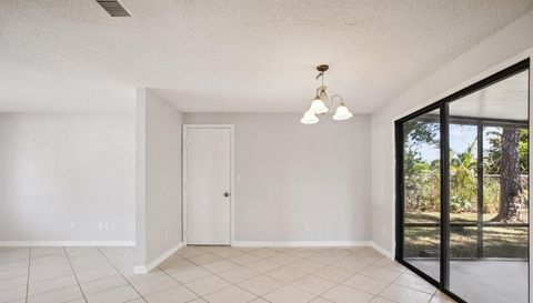 17413 Lee Rd