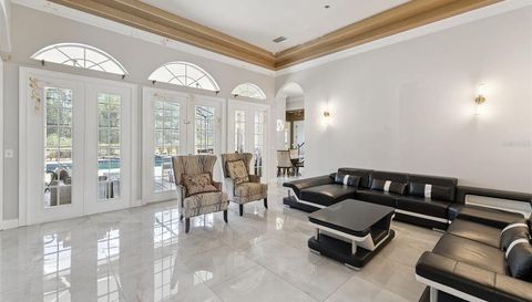 11044 HAWKSHEAD COURT