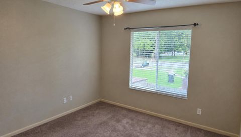 146 Stoneridge Dr