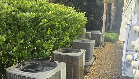 1000 Canopy Walk Ln Unit 1012