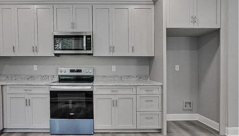 1559 Allen Ct
