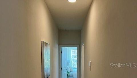 5725 DESERT ROSE PLACE