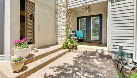 118 World Of Tennis SQ