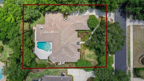 9017 GREAT HERON CIRCLE