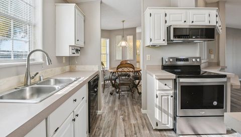 2029 Bayou Drive South