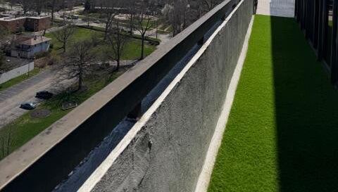 12550 Lake Ave APT 1705