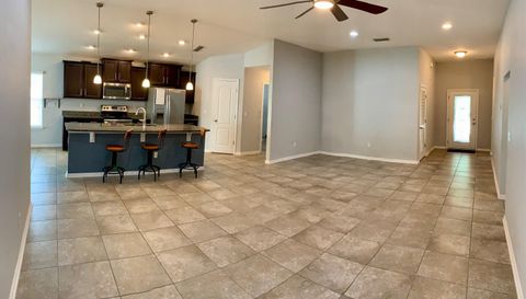 16175 Dowing Creek Dr