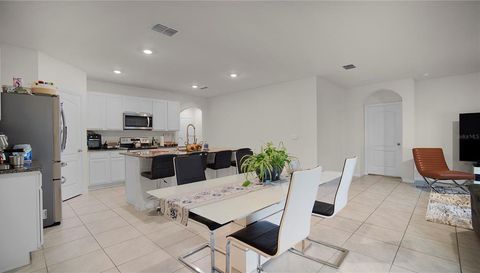 5402 PINE LILLY DRIVE